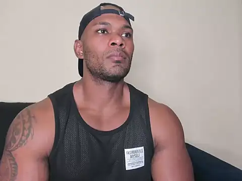 Tyler Waka01 online show from 03/28/26, 10:44