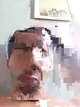 Snapshot of manuel202332 chatting on 05/08/26, 11:47 manuel202332 online show from 05/08/26, 11:47