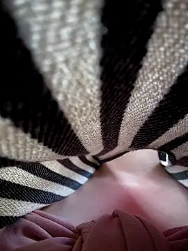 TamySweetness online show from 12/21/25, 05:25