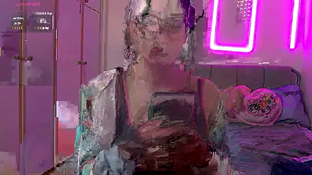 princiana online show from 11/30/25, 02:29