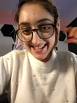 princiana online show from 03/09/26, 12:09