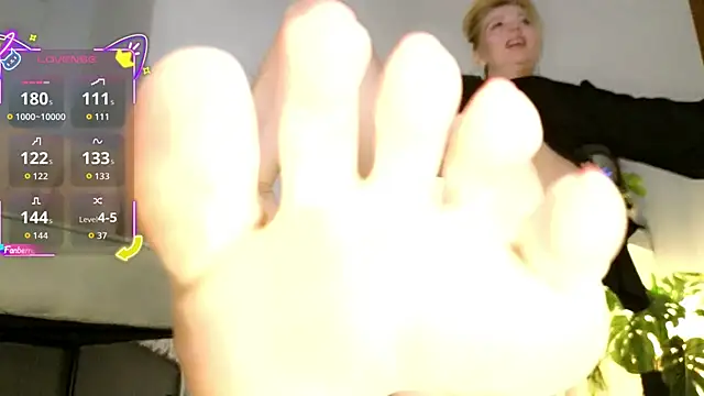 missmiamore online show from 03/22/26, 05:14