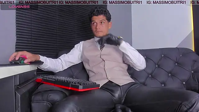 Snapshot of massimo_g chatting on 07/01/26, 12:22 massimo g online show from 07/01/26, 12:22
