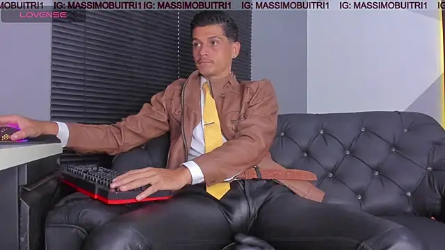 Snapshot of massimo_g chatting on 04/28/26, 10:58 massimo g online show from 04/28/26, 10:58