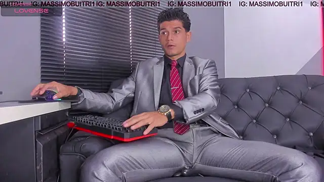 Snapshot of massimo_g chatting on 07/04/26, 01:26 massimo g online show from 07/04/26, 01:26