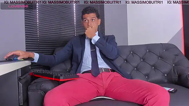 Snapshot of massimo_g chatting on 04/30/26, 12:45 massimo g online show from 04/30/26, 12:45