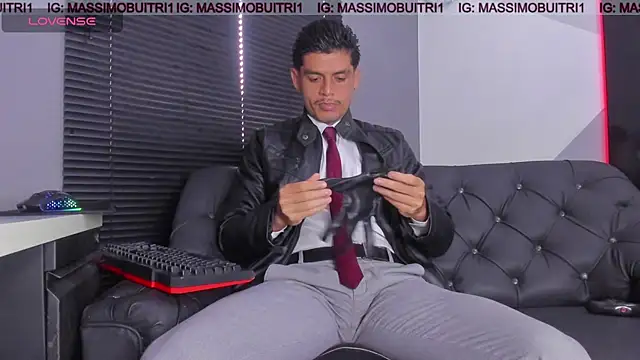 Snapshot of massimo_g chatting on 04/25/26, 12:41 massimo g online show from 04/25/26, 12:41