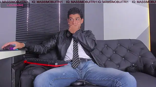 Snapshot of massimo_g chatting on 05/13/26, 12:34 massimo g online show from 05/13/26, 12:34