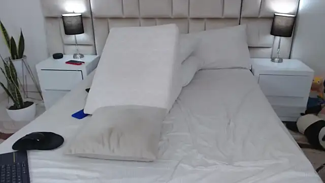 JesicaTaylorxx online show from 09/20/25, 12:48