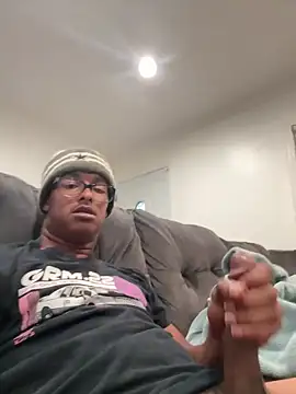 cumwithus1903 online show from 10/09/25, 10:10