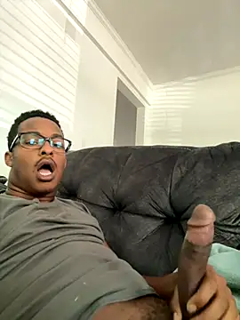 cumwithus1903 online show from 10/12/25, 04:08