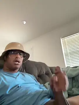 cumwithus1903 online show from 03/07/25, 05:38