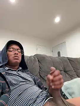 cumwithus1903 online show from 01/08/25, 01:32