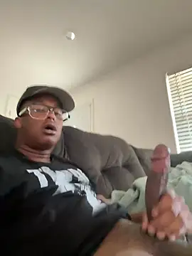 cumwithus1903 online show from 02/02/25, 04:54