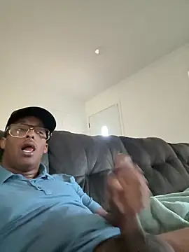 cumwithus1903 online show from 01/08/25, 07:03