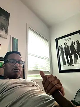 cumwithus1903 online show from 09/27/25, 07:42