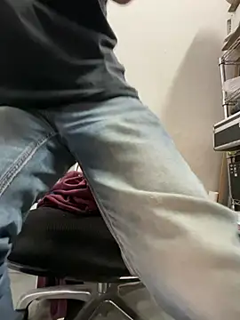 wSilEliaXm online show from 03/10/26, 03:54