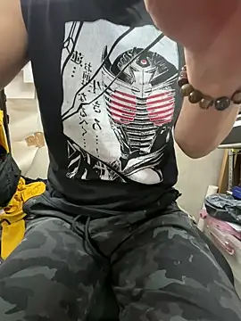 wSilEliaXm online show from 04/06/26, 06:14