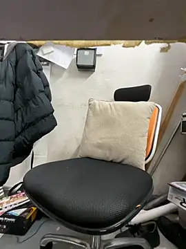 wSilEliaXm online show from 11/26/25, 12:54