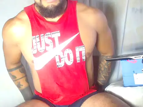 sebasx412 online show from 03/20/26, 08:21