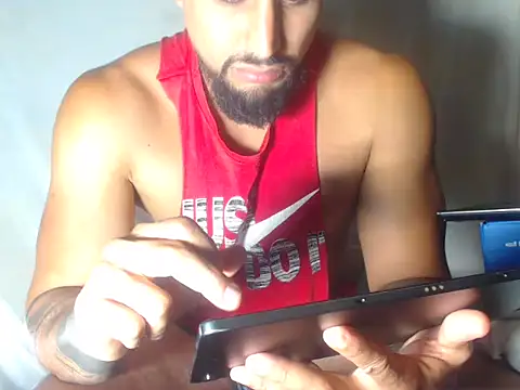 sebasx412 online show from 03/08/26, 02:59