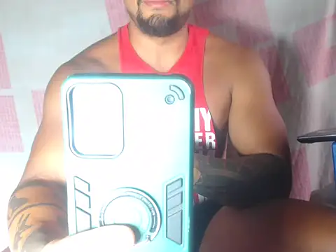 sebasx412 online show from 04/04/26, 08:59