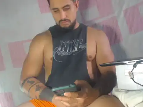 sebasx412 online show from 12/20/25, 08:12