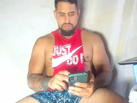 sebasx412 online show from 03/10/26, 08:57