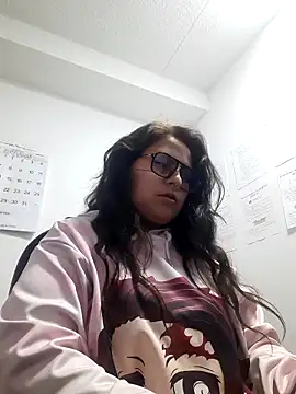  lilith heavy online show from 10/05/25, 12:45