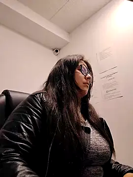  lilith heavy online show from 09/21/25, 09:14