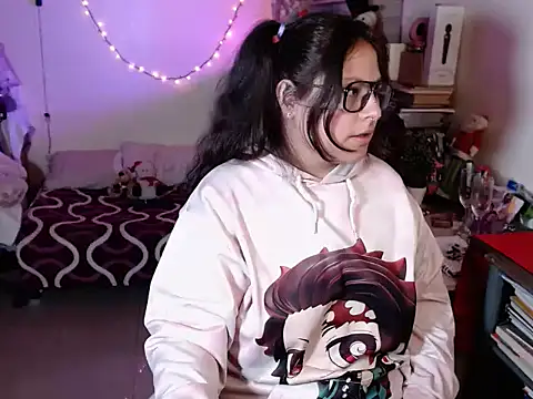  lilith heavy online show from 12/17/25, 09:58