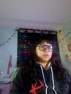  lilith heavy online show from 05/15/26, 10:35