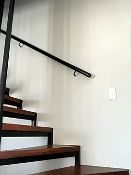 BedroomBullyX5 online show from 01/06/26, 07:45