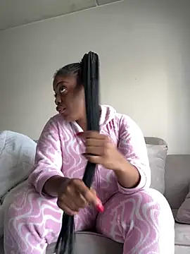 BedroomBullyX5 online show from 10/05/25, 10:50