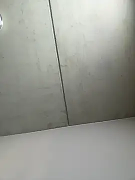 BedroomBullyX5 online show from 01/29/25, 11:41