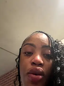 BedroomBullyX5 online show from 09/15/25, 09:54