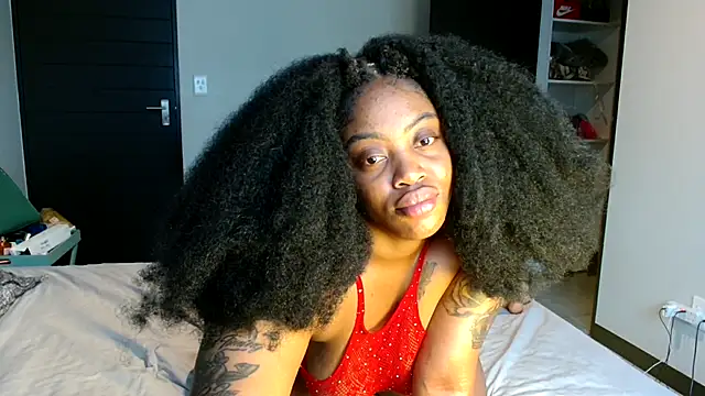 BedroomBullyX5 online show from 11/10/25, 07:24