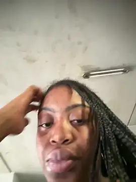 BedroomBullyX5 online show from 02/19/26, 05:59