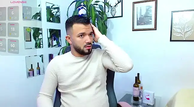 Snapshot of mathew_vidal1 chatting on 03/11/25, 03:25 mathew vidal1 online show from 03/11/25, 03:25