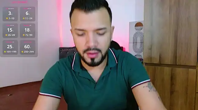 Snapshot of mathew_vidal1 chatting on 12/03/24, 03:37 mathew vidal1 online show from 12/03/24, 03:37