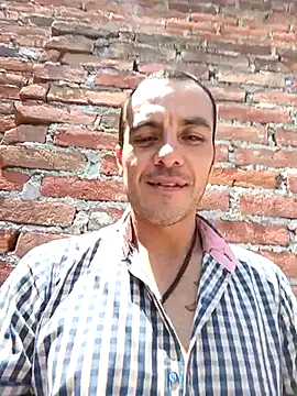 Cojolos online show from 05/31/26, 04:46