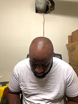 africandickxxl online show from 11/09/25, 03:16