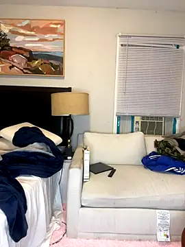 africandickxxl online show from 11/26/25, 08:03