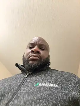 africandickxxl online show from 11/11/25, 04:02