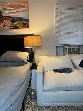 africandickxxl online show from 10/21/25, 09:47