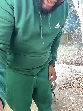 africandickxxl online show from 11/15/25, 05:17