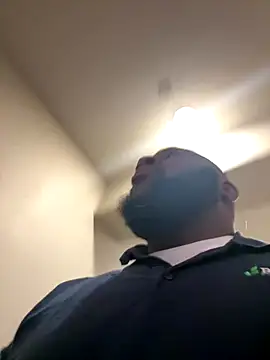 africandickxxl online show from 10/08/25, 11:01