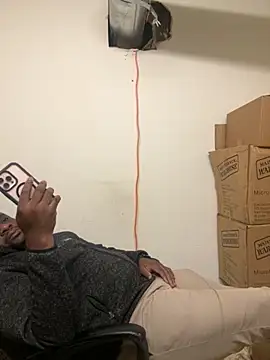 africandickxxl online show from 11/22/25, 11:42