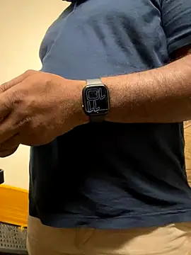 africandickxxl online show from 10/22/25, 03:11