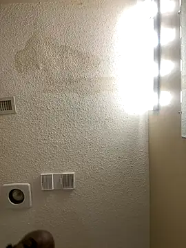 africandickxxl online show from 11/03/25, 01:26